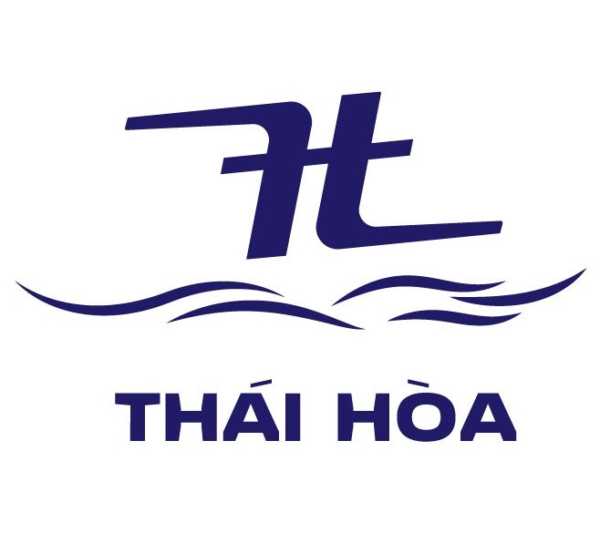 Thái Hòa Logo